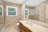22 Braeburn Drive - Photo 22