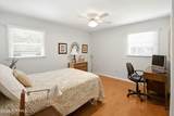 22 Braeburn Drive - Photo 23
