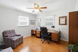 22 Braeburn Drive - Photo 24