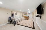 22 Braeburn Drive - Photo 25