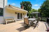 22 Braeburn Drive - Photo 26