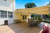 22 Braeburn Drive - Photo 27
