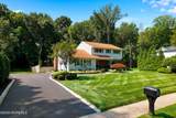22 Braeburn Drive - Photo 3