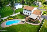 22 Braeburn Drive - Photo 30