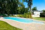 22 Braeburn Drive - Photo 31