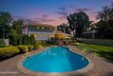 22 Braeburn Drive - Photo 32