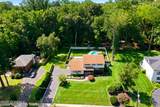 22 Braeburn Drive - Photo 33