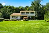 22 Braeburn Drive - Photo 34