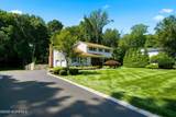 22 Braeburn Drive - Photo 35