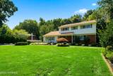 22 Braeburn Drive - Photo 36