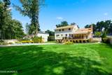 22 Braeburn Drive - Photo 37