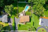 22 Braeburn Drive - Photo 38
