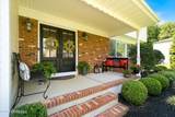 22 Braeburn Drive - Photo 4