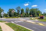 22 Braeburn Drive - Photo 40
