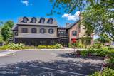 22 Braeburn Drive - Photo 41