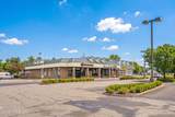 22 Braeburn Drive - Photo 42