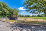 22 Braeburn Drive - Photo 43
