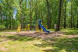 22 Braeburn Drive - Photo 44