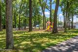 22 Braeburn Drive - Photo 45