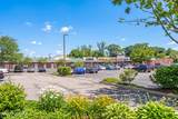 22 Braeburn Drive - Photo 48