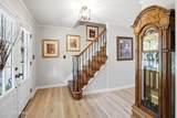 22 Braeburn Drive - Photo 5