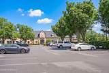 22 Braeburn Drive - Photo 50