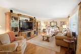 22 Braeburn Drive - Photo 6