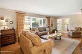 22 Braeburn Drive - Photo 7