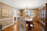 22 Braeburn Drive - Photo 8