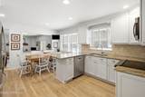 22 Braeburn Drive - Photo 9