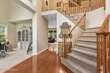 2381 Apple Ridge Circle - Photo 10