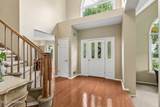 2381 Apple Ridge Circle - Photo 11