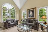 2381 Apple Ridge Circle - Photo 13