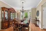2381 Apple Ridge Circle - Photo 14