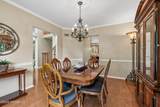 2381 Apple Ridge Circle - Photo 15