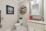 2381 Apple Ridge Circle - Photo 16