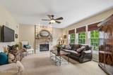 2381 Apple Ridge Circle - Photo 17