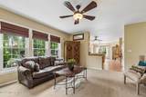 2381 Apple Ridge Circle - Photo 18
