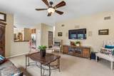 2381 Apple Ridge Circle - Photo 19
