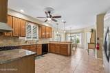 2381 Apple Ridge Circle - Photo 20