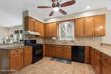 2381 Apple Ridge Circle - Photo 21