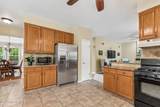 2381 Apple Ridge Circle - Photo 22