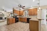 2381 Apple Ridge Circle - Photo 23