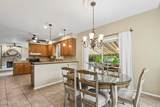2381 Apple Ridge Circle - Photo 24