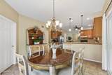 2381 Apple Ridge Circle - Photo 25