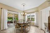 2381 Apple Ridge Circle - Photo 26