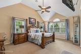 2381 Apple Ridge Circle - Photo 27