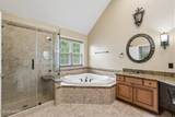 2381 Apple Ridge Circle - Photo 28