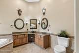 2381 Apple Ridge Circle - Photo 29