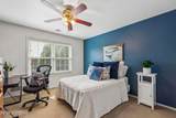 2381 Apple Ridge Circle - Photo 30